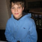 FiVo "Mein Gottesbild"